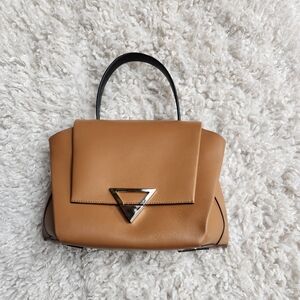 Viola Castellani bag